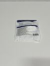CARDINAL HEALTH T.E.D. Anti-Embolism Stockings 7203   Exp. 2025-07 to 2028-01  (V15) T.E.D. Anti-Embolism Stockings