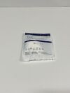 CARDINAL HEALTH T.E.D. Anti-Embolism Stockings 7203   Exp. 2025-07 to 2028-01  (V15) T.E.D. Anti-Embolism Stockings