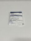 CARDINAL HEALTH T.E.D. Anti-Embolism Stockings  3856LF   Exp.2026-09 to 2028-03 -06  (V15) T.E.D. Anti-Embolism Stockings