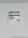 CARDINAL HEALTH T.E.D. Anti-Embolism Stockings  3856LF   Exp.2026-09 to 2028-03 -06  (V15) T.E.D. Anti-Embolism Stockings