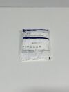 CARDINAL HEALTH T.E.D. Anti-Embolism Stockings  3856LF   Exp.2026-09 to 2028-03 -06  (V15) T.E.D. Anti-Embolism Stockings