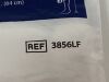 CARDINAL HEALTH T.E.D. Anti-Embolism Stockings  3856LF   Exp.2026-09 to 2028-03 -06  (V15) T.E.D. Anti-Embolism Stockings