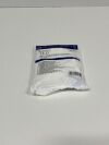 CARDINAL HEALTH T.E.D. Anti-Embolism Stockings  3856LF   Exp.2026-09 to 2028-03 -06  (V15) T.E.D. Anti-Embolism Stockings