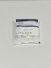 CARDINAL HEALTH T.E.D. Anti-Embolism Stockings  3856LF   Exp.2026-09 to 2028-03 -06  (V15) T.E.D. Anti-Embolism Stockings
