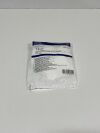 CARDINAL HEALTH T.E.D. Anti-Embolism Stockings  3634LF   Exp.2025-10 to 2028-02  (V15) T.E.D. Anti-Embolism Stockings