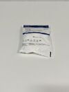 CARDINAL HEALTH T.E.D. Anti-Embolism Stockings  3634LF   Exp.2025-10 to 2028-02  (V15) T.E.D. Anti-Embolism Stockings