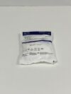 CARDINAL HEALTH T.E.D. Anti-Embolism Stockings  3634LF   Exp.2025-10 to 2028-02  (V15) T.E.D. Anti-Embolism Stockings