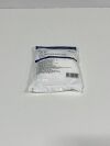 CARDINAL HEALTH T.E.D. Anti-Embolism Stockings  3634LF   Exp.2025-10 to 2028-02  (V15) T.E.D. Anti-Embolism Stockings