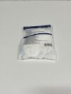 CARDINAL HEALTH T.E.D. Anti-Embolism Stockings  3634LF   Exp.2025-10 to 2028-02  (V15) T.E.D. Anti-Embolism Stockings