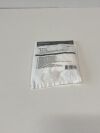 CARDINAL HEALTH T.E.D. Anti-Embolism Stockings  7115   Exp.2026-12 to 2027-03  (V14) T.E.D. Anti-Embolism Stockings