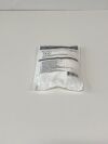 CARDINAL HEALTH T.E.D. Anti-Embolism Stockings  3416LF   Exp.2027-02  (V14) T.E.D. Anti-Embolism Stockings