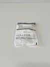 CARDINAL HEALTH T.E.D. Anti-Embolism Stockings  3416LF   Exp.2027-02  (V14) T.E.D. Anti-Embolism Stockings
