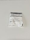 CARDINAL HEALTH T.E.D. Anti-Embolism Stockings  3310LF   Exp.2026-06 to 2027-06  (V14) T.E.D. Anti-Embolism Stockings