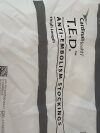 CARDINAL HEALTH T.E.D. Anti-Embolism Stockings  3310LF   Exp.2026-06 to 2027-06  (V14) T.E.D. Anti-Embolism Stockings