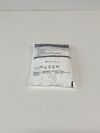 CARDINAL HEALTH T.E.D. Anti-Embolism Stockings  3310LF   Exp.2026-06 to 2027-06  (V14) T.E.D. Anti-Embolism Stockings