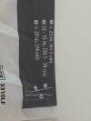 CARDINAL HEALTH T.E.D. Anti-Embolism Stockings  3310LF   Exp.2026-06 to 2027-06  (V14) T.E.D. Anti-Embolism Stockings
