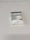 CARDINAL HEALTH T.E.D. Anti-Embolism Stockings  3310LF   Exp.2026-06 to 2027-06  (V14) T.E.D. Anti-Embolism Stockings