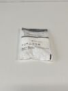 CARDINAL HEALTH T.E.D. Anti-Embolism Stockings  3310LF   Exp.2026-06 to 2027-06  (V14) T.E.D. Anti-Embolism Stockings