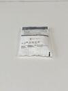 CARDINAL HEALTH T.E.D. Anti-Embolism Stockings  3310LF   Exp.2026-06 to 2027-06  (V14) T.E.D. Anti-Embolism Stockings