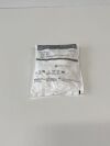 CARDINAL HEALTH T.E.D. Anti-Embolism Stockings  3549LF   Exp.2027-01 to 2028-01  (V14) T.E.D. Anti-Embolism Stockings