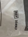 CARDINAL HEALTH T.E.D. Anti-Embolism Stockings  3549LF   Exp.2027-01 to 2028-01  (V14) T.E.D. Anti-Embolism Stockings