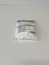 CARDINAL HEALTH T.E.D. Anti-Embolism Stockings  3549LF   Exp.2027-01 to 2028-01  (V14) T.E.D. Anti-Embolism Stockings