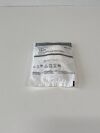CARDINAL HEALTH T.E.D. Anti-Embolism Stockings  3549LF   Exp.2027-01 to 2028-01  (V14) T.E.D. Anti-Embolism Stockings
