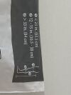 CARDINAL HEALTH T.E.D. Anti-Embolism Stockings  3549LF   Exp.2027-01 to 2028-01  (V14) T.E.D. Anti-Embolism Stockings