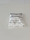 CARDINAL HEALTH T.E.D. Anti-Embolism Stockings  3549LF   Exp.2027-01 to 2028-01  (V14) T.E.D. Anti-Embolism Stockings