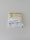 CARDINAL HEALTH T.E.D. Anti-Embolism Stockings  3071LF   Exp.2027-12 to 2026-01  (V14) T.E.D. Anti-Embolism Stockings