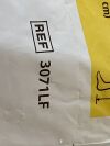 CARDINAL HEALTH T.E.D. Anti-Embolism Stockings  3071LF   Exp.2027-12 to 2026-01  (V14) T.E.D. Anti-Embolism Stockings