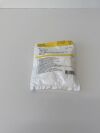 CARDINAL HEALTH T.E.D. Anti-Embolism Stockings  3071LF   Exp.2027-12 to 2026-01  (V14) T.E.D. Anti-Embolism Stockings