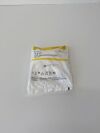 CARDINAL HEALTH T.E.D. Anti-Embolism Stockings  3071LF   Exp.2027-12 to 2026-01  (V14) T.E.D. Anti-Embolism Stockings