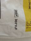 CARDINAL HEALTH T.E.D. Anti-Embolism Stockings  3071LF   Exp.2027-12 to 2026-01  (V14) T.E.D. Anti-Embolism Stockings