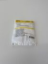CARDINAL HEALTH T.E.D. Anti-Embolism Stockings  3071LF   Exp.2027-12 to 2026-01  (V14) T.E.D. Anti-Embolism Stockings
