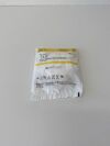 CARDINAL HEALTH T.E.D. Anti-Embolism Stockings  3071LF   Exp.2027-12 to 2026-01  (V14) T.E.D. Anti-Embolism Stockings