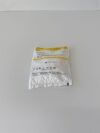 CARDINAL HEALTH T.E.D. Anti-Embolism Stockings  3071LF   Exp.2027-12 to 2026-01  (V14) T.E.D. Anti-Embolism Stockings
