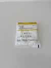 CARDINAL HEALTH T.E.D. Anti-Embolism Stockings  3130LF   Exp.2027-01  (V14) T.E.D. Anti-Embolism Stockings