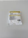 CARDINAL HEALTH T.E.D. Anti-Embolism Stockings  3130LF   Exp.2027-01  (V14) T.E.D. Anti-Embolism Stockings