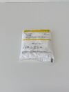 CARDINAL HEALTH T.E.D. Anti-Embolism Stockings  3130LF   Exp.2027-01  (V14) T.E.D. Anti-Embolism Stockings