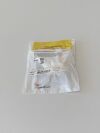 CARDINAL HEALTH Premium Anti-Embolism Stockings (S)  23640-315  (V14) Premium Anti-Embolismo Stockings (S)