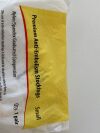 CARDINAL HEALTH Premium Anti-Embolism Stockings (S)  23640-315  (V14) Premium Anti-Embolismo Stockings (S)
