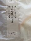 CARDINAL HEALTH Premium Anti-Embolism Stockings (S)  23640-315  (V14) Premium Anti-Embolismo Stockings (S)