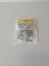 CARDINAL HEALTH Premium Anti-Embolism Stockings (S)  23640-315  (V14) Premium Anti-Embolismo Stockings (S)