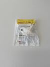 CARDINAL HEALTH Premium Anti-Embolism Stockings (S)  23640-315  (V14) Premium Anti-Embolismo Stockings (S)