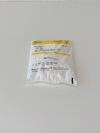 CARDINAL HEALTH T.E.D. Anti-Embolism Stockings  3222LF  Exp.2025-10 to 2026-12  (V14) T.E.D. Anti-Embolism Stockings