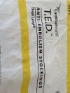 CARDINAL HEALTH T.E.D. Anti-Embolism Stockings  3222LF  Exp.2025-10 to 2026-12  (V14) T.E.D. Anti-Embolism Stockings