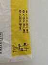 CARDINAL HEALTH T.E.D. Anti-Embolism Stockings  3222LF  Exp.2025-10 to 2026-12  (V14) T.E.D. Anti-Embolism Stockings