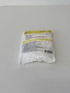 CARDINAL HEALTH T.E.D. Anti-Embolism Stockings  3222LF  Exp.2025-10 to 2026-12  (V14) T.E.D. Anti-Embolism Stockings
