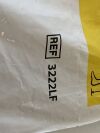 CARDINAL HEALTH T.E.D. Anti-Embolism Stockings  3222LF  Exp.2025-10 to 2026-12  (V14) T.E.D. Anti-Embolism Stockings